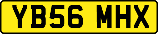 YB56MHX