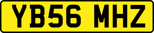 YB56MHZ