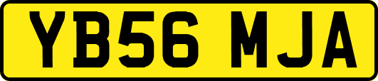 YB56MJA