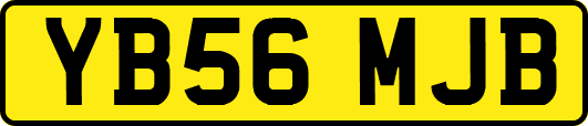 YB56MJB