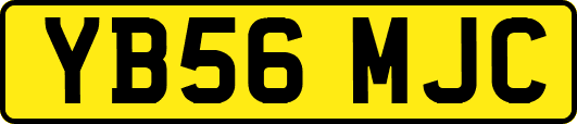 YB56MJC