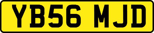 YB56MJD