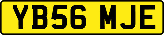 YB56MJE