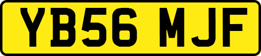 YB56MJF