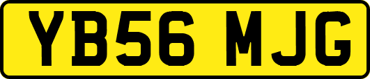 YB56MJG