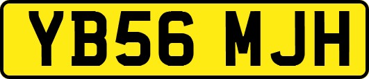 YB56MJH