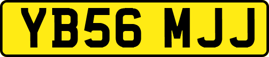 YB56MJJ