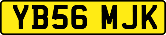 YB56MJK