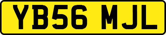 YB56MJL