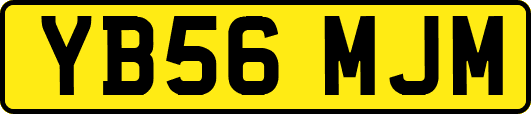 YB56MJM