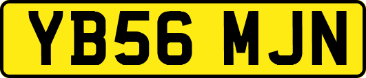 YB56MJN