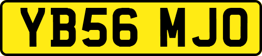 YB56MJO