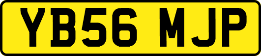YB56MJP