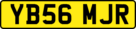 YB56MJR