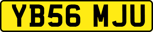 YB56MJU