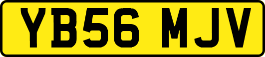 YB56MJV