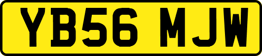 YB56MJW