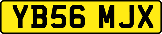 YB56MJX