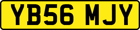YB56MJY