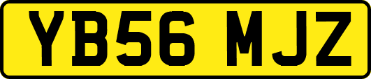 YB56MJZ