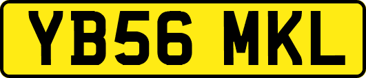 YB56MKL