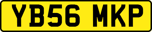 YB56MKP