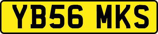 YB56MKS