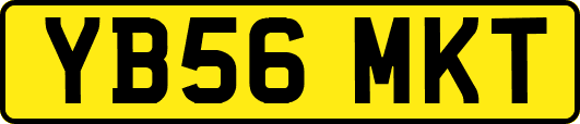 YB56MKT