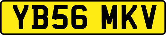 YB56MKV
