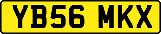 YB56MKX