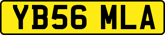 YB56MLA