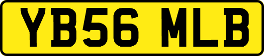 YB56MLB