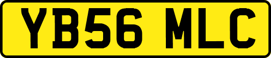 YB56MLC
