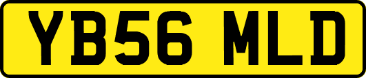 YB56MLD