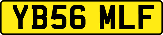 YB56MLF