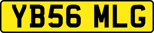 YB56MLG
