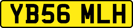 YB56MLH