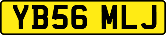 YB56MLJ