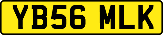 YB56MLK