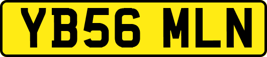 YB56MLN