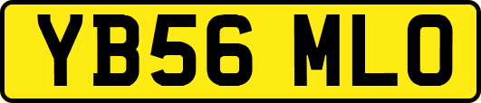YB56MLO