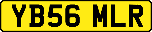 YB56MLR