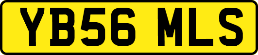 YB56MLS