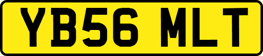 YB56MLT
