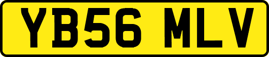 YB56MLV