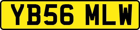 YB56MLW