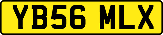 YB56MLX