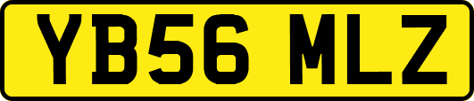 YB56MLZ