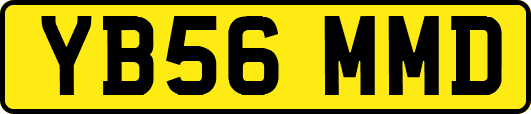 YB56MMD