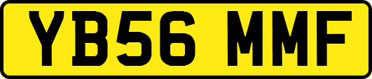 YB56MMF